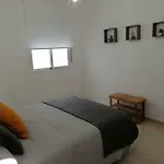 Suenos Mozarabes *