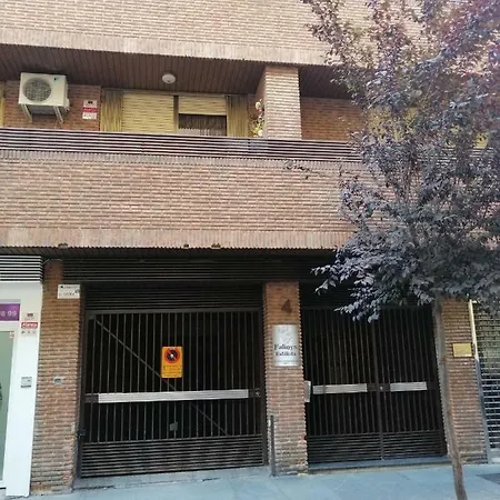 Suenos Mozarabes 科爾多瓦