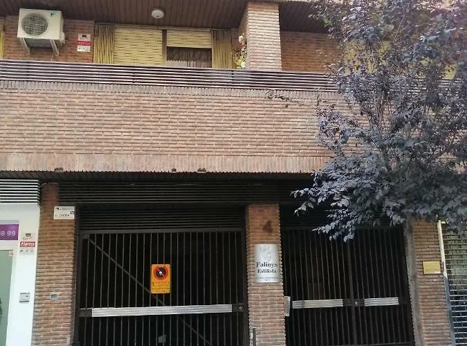 Suenos Mozarabes 코르도바